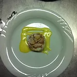 Bar Trattoria Colombina Bed & Breakfast 3*
