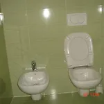 Bed & Breakfast Bar Trattoria Colombina 3*