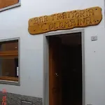 Bar Trattoria Colombina