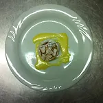 Bar Trattoria Colombina Bossico