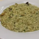 Bar Trattoria Colombina